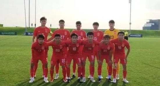 在线观看免费视频国产
